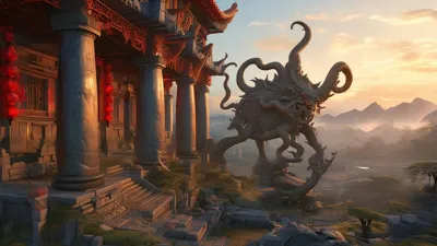 9月5日当天，巴哈姆特之怒兑换码大揭秘